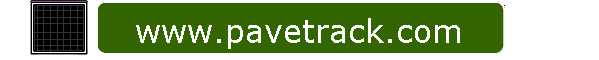 www.pavetrack.com