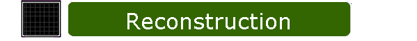 Reconstruction