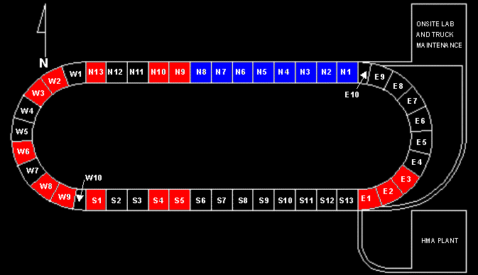 2003.GIF (35335 bytes)