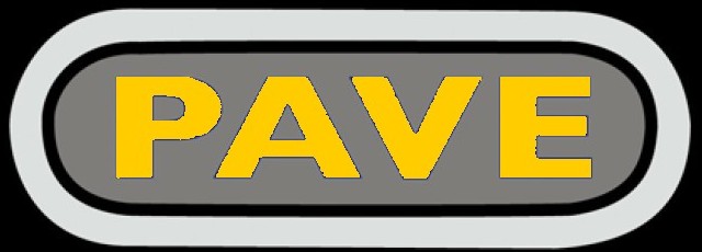 PAVE logo black cropped 081117.JPG (29498 bytes)